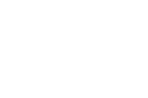 Play’n GO