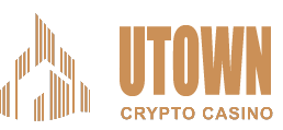 UTOWN-First USDT online casino in Philippines