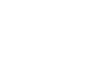 CREATIVE GAMING