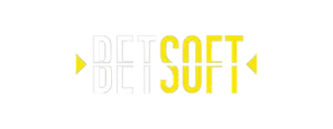 Betsoft