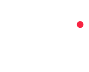 Ezugi