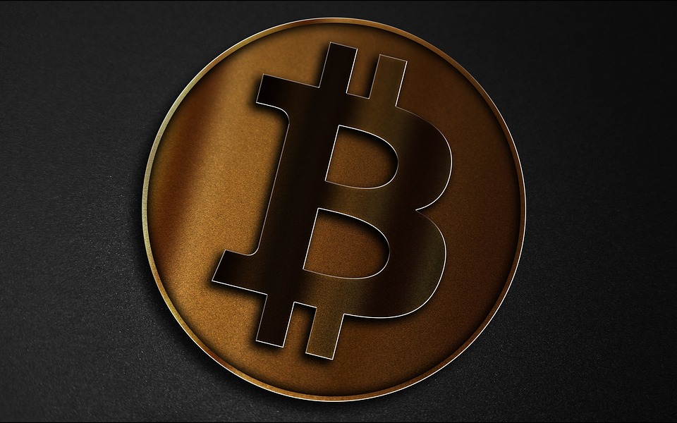 Cryptocurrency