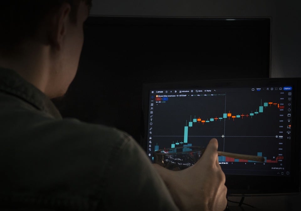 Cryptocurrency