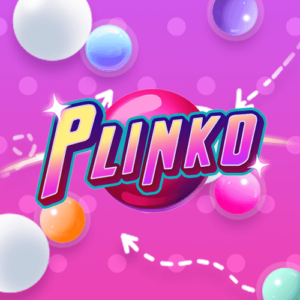 Plinko