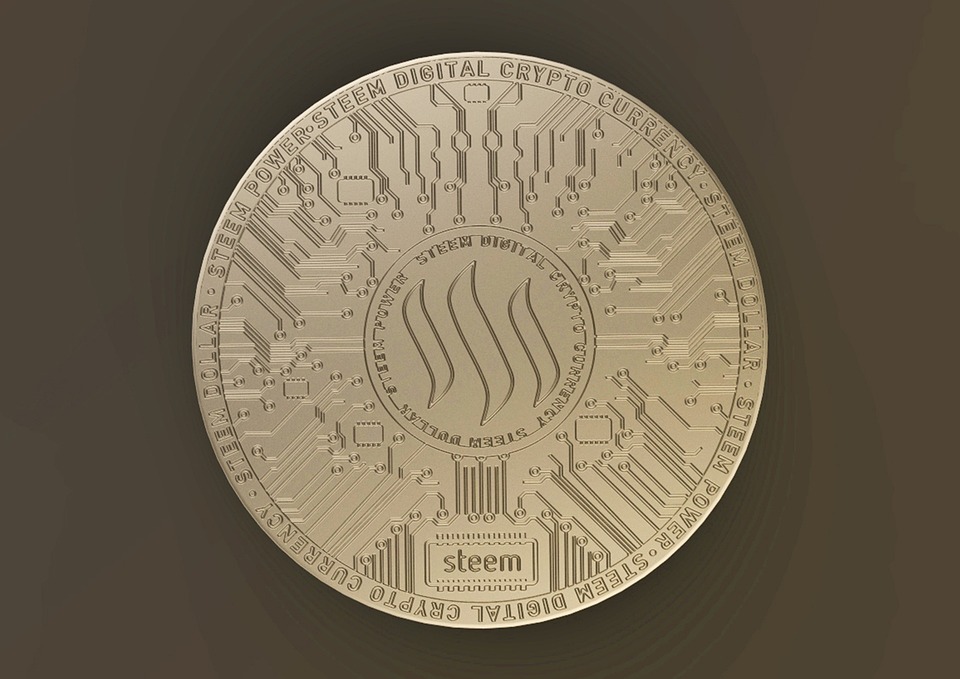 Cryptocurrency
