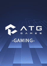 atg gaming