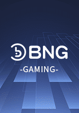 bng gaming