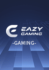 eg gaming