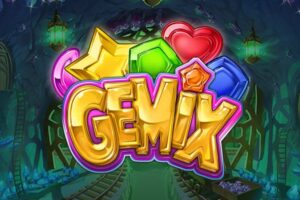 Gemix