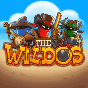 The Wildos