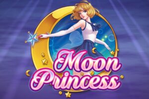 Moon Princess