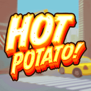 Hot Potato