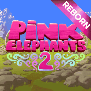 Pink Elephants 2 Reborn