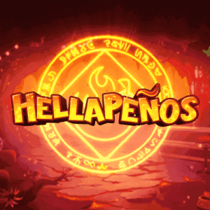 Hellapenos