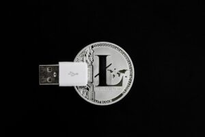 Cryptocurrency