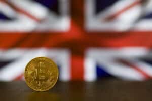 Cryptocurrency