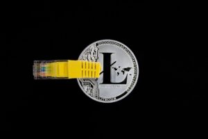 Cryptocurrency