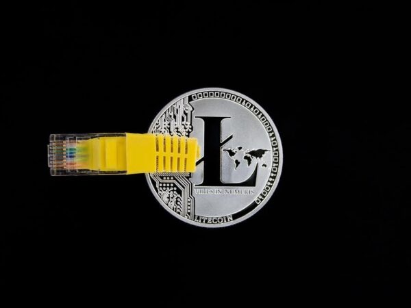 Cryptocurrency