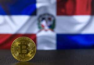 Cryptocurrency