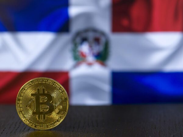 Cryptocurrency