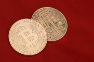 Cryptocurrency