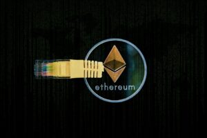 Cryptocurrency