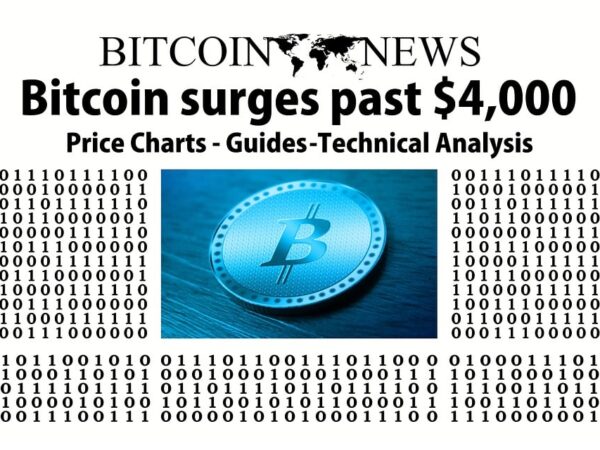 Cryptocurrency